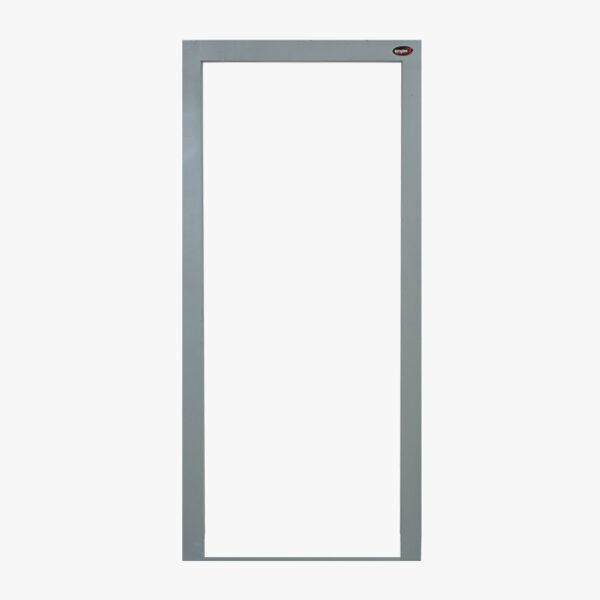 DOOR FRAME (KATLA) WITH OUT SILL 4.5X2.5