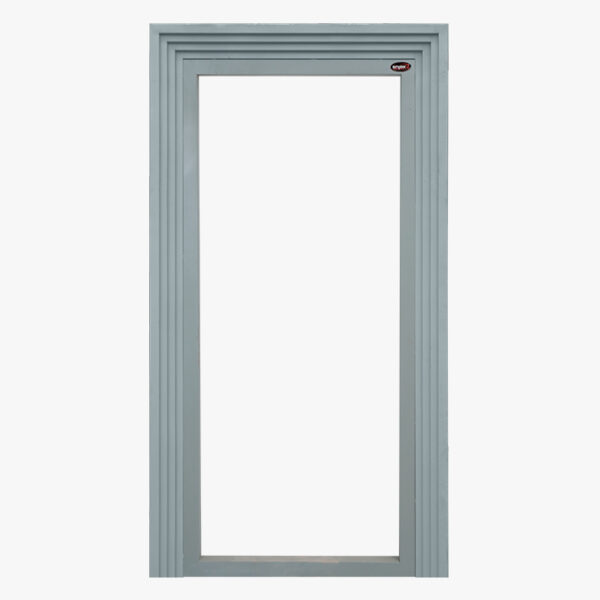 DOOR FRAME (KATLA)