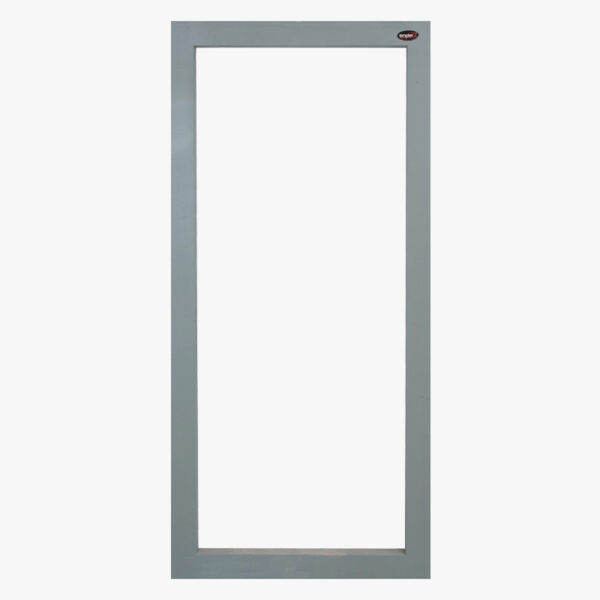 DOOR FRAME (KATLA) 6X4